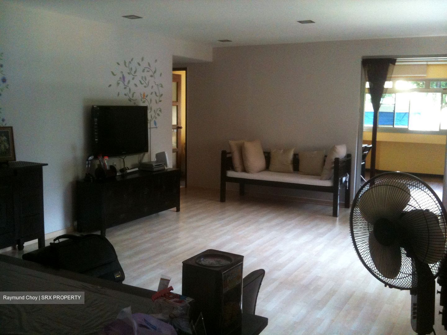 Blk 87 Redhill Close (Bukit Merah), HDB 5 Rooms #325069081